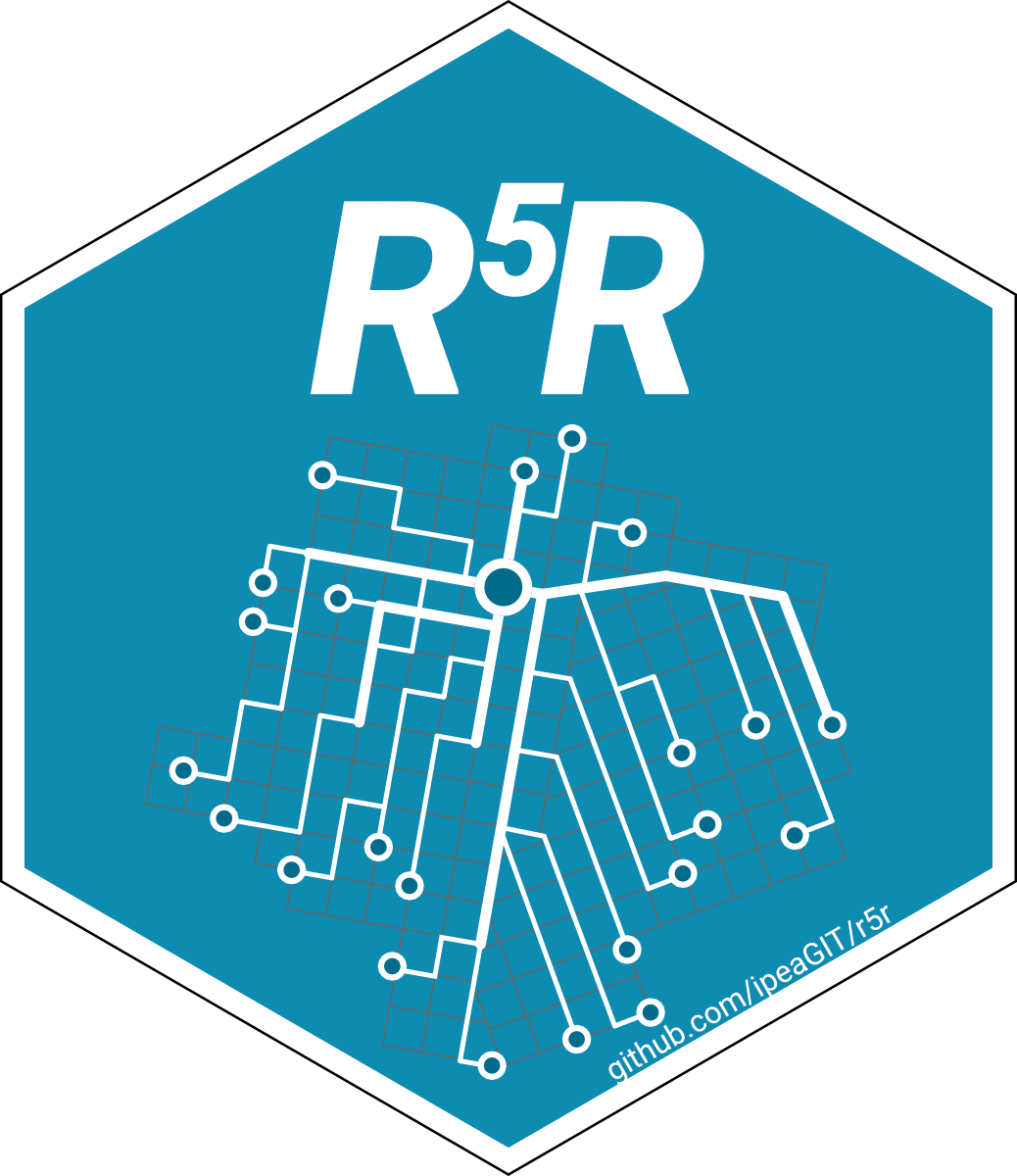 r5r