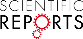 koncert ubrugt grill Disparities in travel times between car and transit: Spatiotemporal  patterns in cities | Urban Demographics